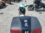 2013 GENUINE SCOOTER CO. BUDDY 125   for sale at Copart PA - PITTSBURGH SOUTH
