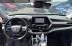 2020 TOYOTA HIGHLANDER XLE   à vendre chez Copart QC - MONTREAL