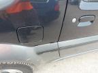 2007 SUZUKI JIMNY VVT for sale at Copart WESTBURY