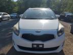 2014 KIA RONDO    for sale at Copart ON - COOKSTOWN