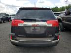 2016 GMC TERRAIN SLE   for sale at Copart CT - HARTFORD SPRINGFIELD