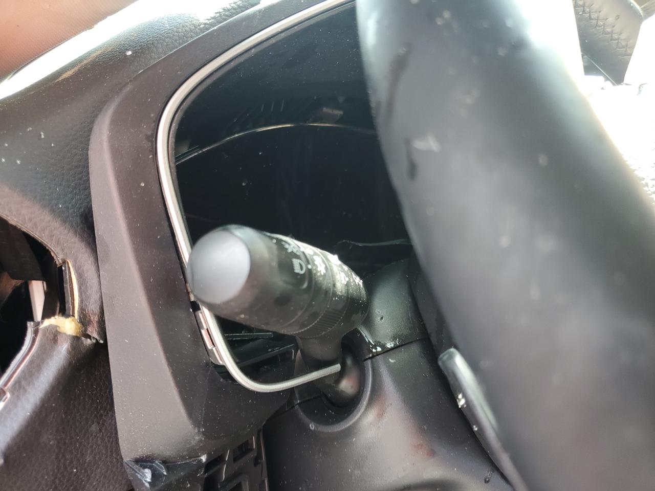 2025 Honda Pilot Exl VIN: 5FNYG1H47SB086097 Lot: 83977755