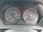2016 BMW 118I SPORT for sale at Copart SANDWICH