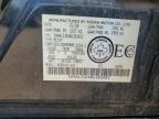2008 NISSAN ALTIMA 2.5   for sale at Copart ON - COOKSTOWN