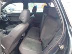 2019 SEAT ATECA XCEL for sale at Copart WESTBURY