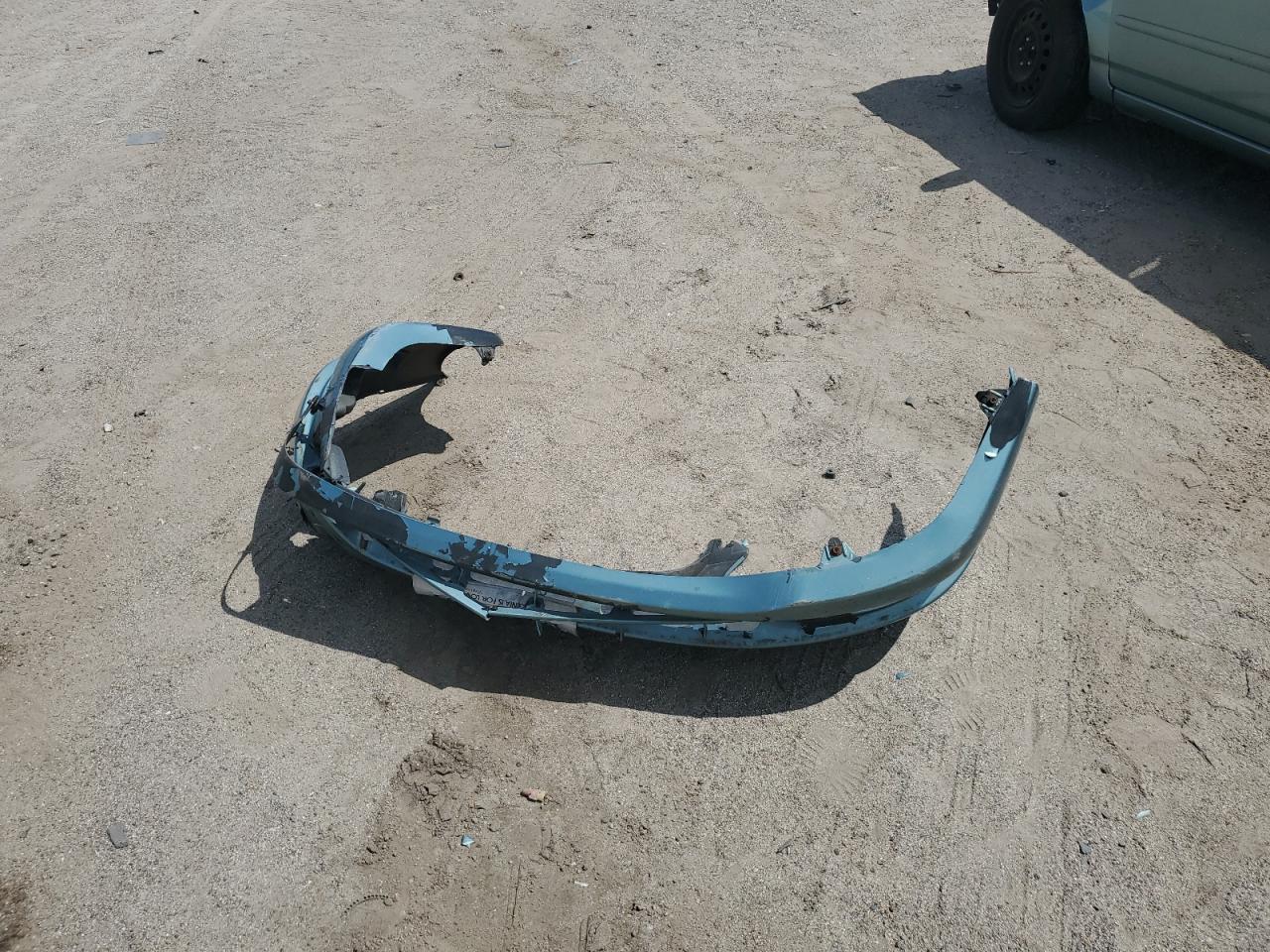 2t1br32e66c671390 2T1BR32E66C671390 2006 Toyota Corolla Ce