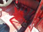 1972 VOLVO 144 DL for sale at Copart WISBECH