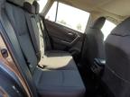 2023 TOYOTA RAV4 XLE   for sale at Copart AB - CALGARY