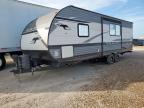 2021 HEARTLAND BIG HORN TRAIL RUNN   à vendre chez Copart TX - MCALLEN