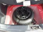 2010 HYUNDAI I10 EDITIO for sale at Copart PETERLEE