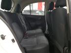 2016 NISSAN MICRA    à vendre chez Copart ON - OTTAWA