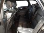 2013 AUDI S3 QUATTRO for sale at Copart SANDY