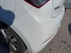 2015 HYUNDAI I20 SE MPI for sale at Copart BRISTOL