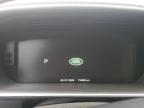 2016 LAND ROVER RANGE ROVER HSE   for sale at Copart QC - MONTREAL