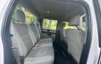2018 FORD F150 SUPERCREW   for sale at Copart OK - OKLAHOMA CITY