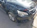 2008 VOLKSWAGEN TIGUAN SE for sale at Copart GLOUCESTER