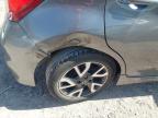 2015 NISSAN NOTE TEKNA for sale at Copart BRISTOL