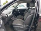 2022 MG 3 EXCLUSIVE NAV VTI-TECH  for sale at Copart EAST KILBRIDE