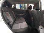 2020 HYUNDAI KONA LIMITED   for sale at Copart ON - OTTAWA