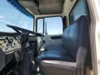 1991 FORD N-SERIES LN7000   for sale at Copart UT - OGDEN