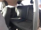 2009 VAUXHALL CORSA SXI for sale at Copart SANDTOFT