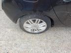 2006 RENAULT CLIO INITI for sale at Copart SANDWICH