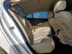 2016 BUICK LACROSSE    for sale at Copart TX - HOUSTON EAST
