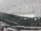 2024 MITSUBISHI OUTLANDER SEL   for sale at Copart AB - CALGARY