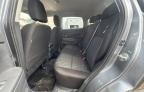 2024 MITSUBISHI RVR SE   for sale at Copart QC - MONTREAL