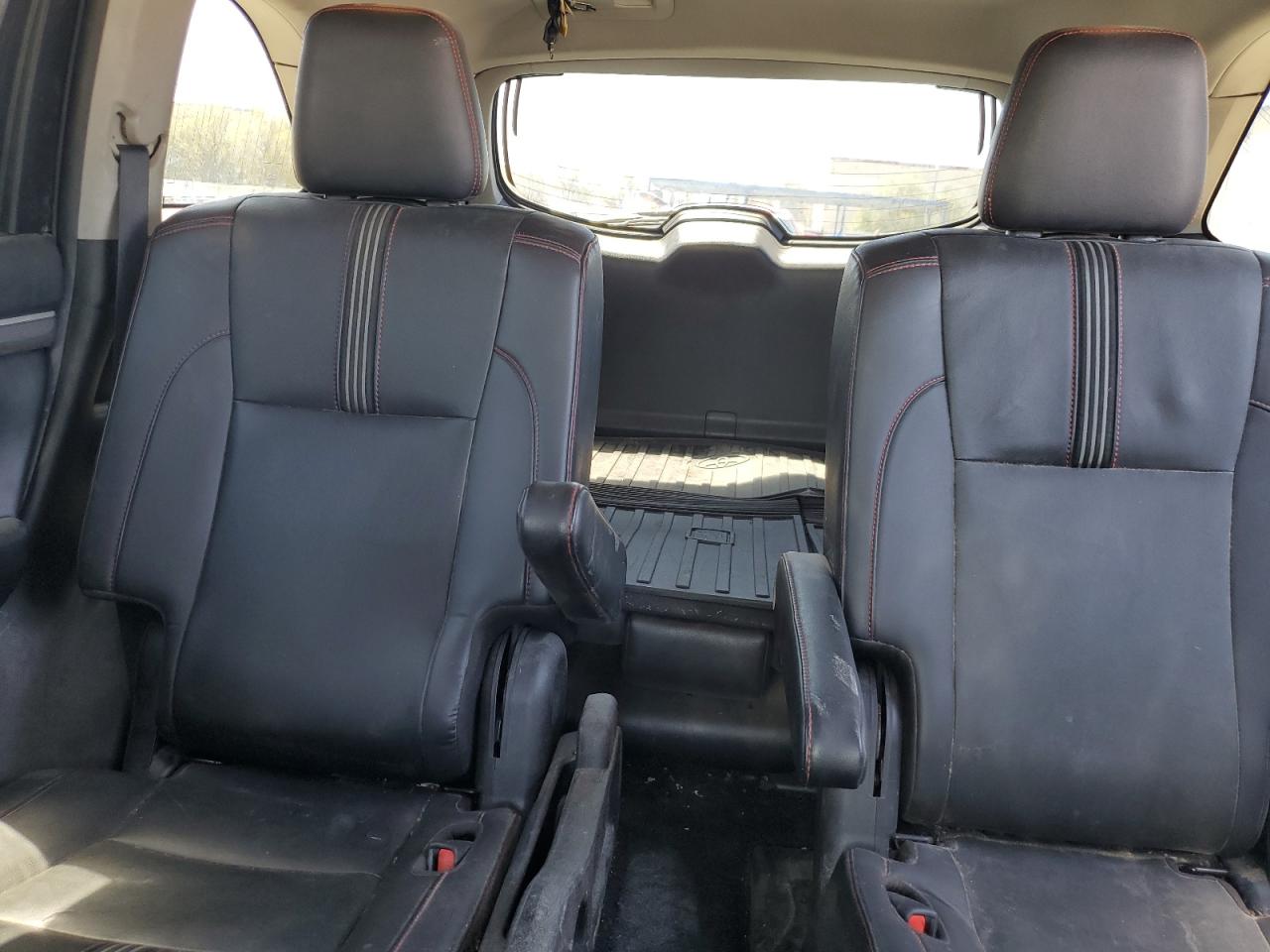 2019 Toyota Highlander Se VIN: 5TDKZRFH0KS328986 Lot: 66949965