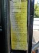 1999 INTERNATIONAL 4700 ROLLBACK TRUCK à vendre chez Copart NY - NEWBURGH
