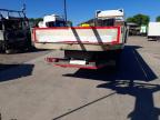 2012 IVEC EUROCARGO for sale at Copart WOLVERHAMPTON