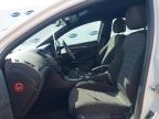2013 VAUXHALL INSIGNIA S for sale at Copart BRISTOL