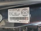 2007 HONDA ACCORD EX   for sale at Copart ON - LONDON