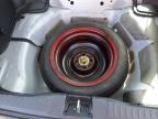2004 HONDA CIVIC VTEC for sale at Copart SANDY