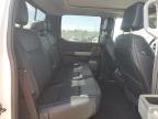 2023 FORD F150 SUPERCREW   à vendre chez Copart AB - EDMONTON
