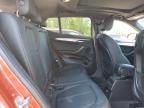 2018 BMW X2 XDRIVE28I   à vendre chez Copart ON - COOKSTOWN