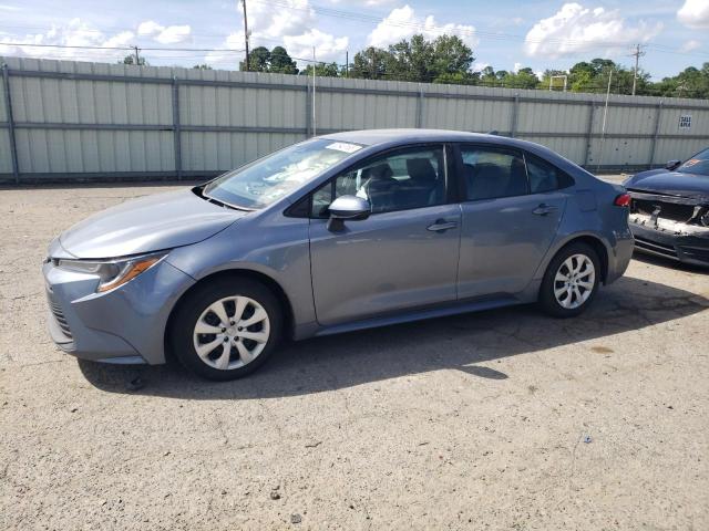 TOYOTA COROLLA LE 2024