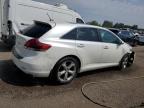 2014 TOYOTA VENZA LE   for sale at Copart ON - TORONTO