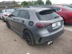 2018 MERCEDES BENZ A 250 AMG for sale at Copart ROCHFORD