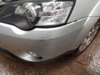 2006 SUBARU OUTBACK SE for sale at Copart NEWBURY