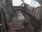 2013 CHEVROLET SILVERADO K1500 LS   for sale at Copart NB - MONCTON