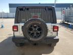 2023 JEEP WRANGLER SPORT for sale at Copart AB - EDMONTON
