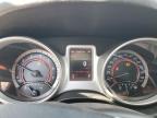 2013 DODGE JOURNEY SXT   à vendre chez Copart ON - COOKSTOWN