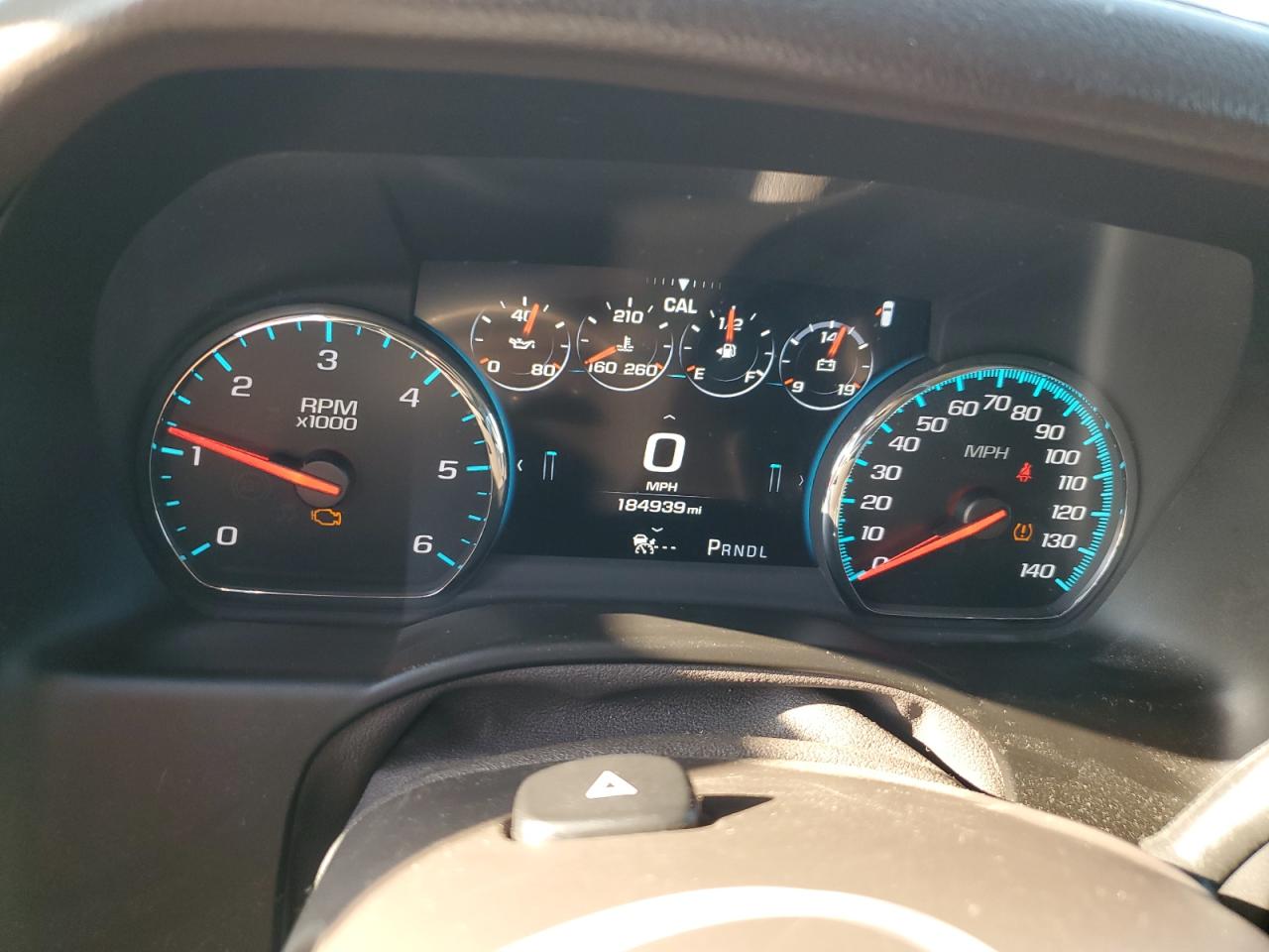 2017 Chevrolet Suburban K1500 Premier VIN: 1GNSKJKC9HR296943 Lot: 65445165