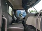 2019 FREIGHTLINER CASCADIA 126    for sale at Copart OH - CLEVELAND WEST