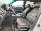 2015 FORD EXPLORER SPORT   à vendre chez Copart TX - DALLAS
