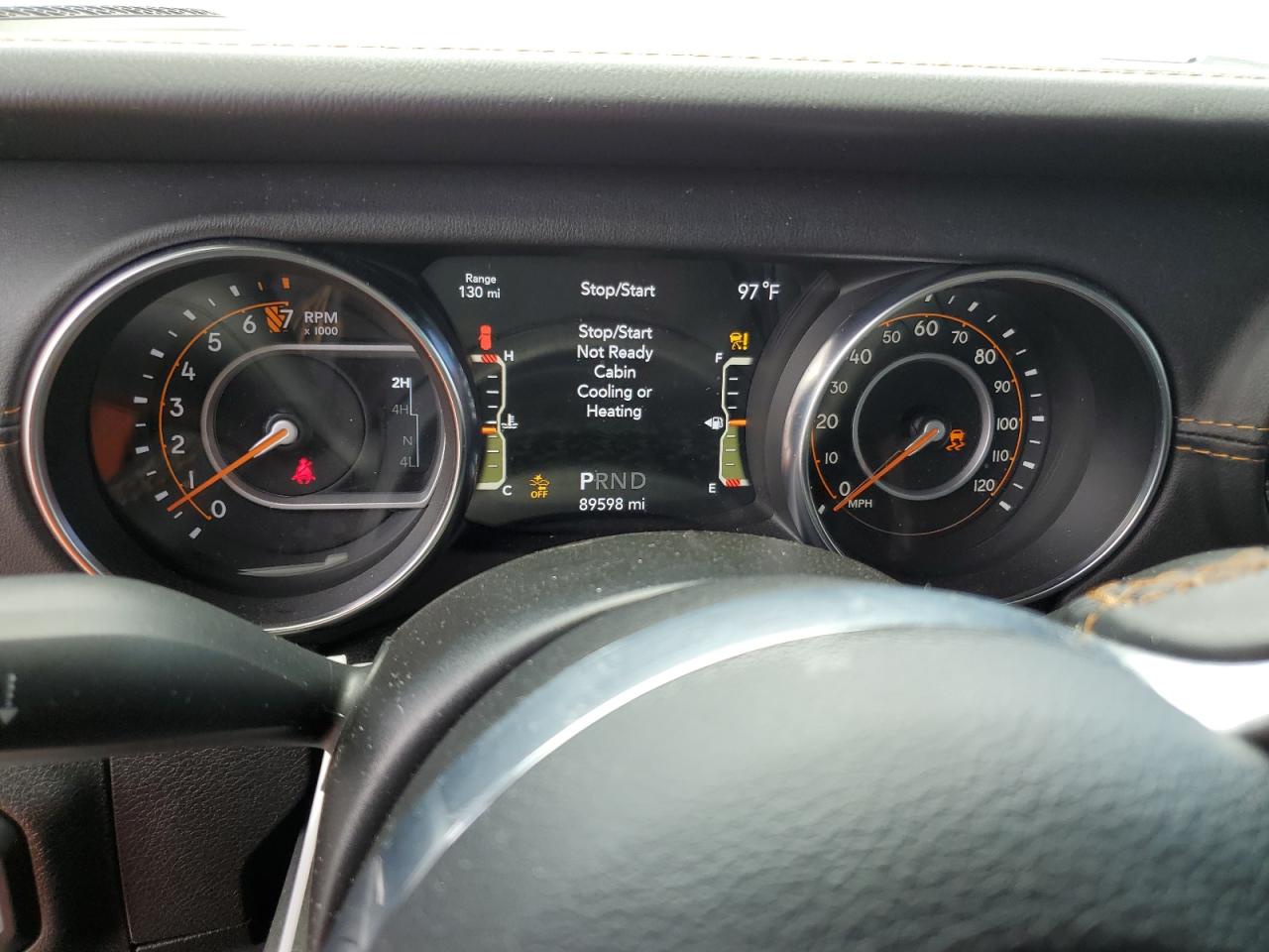 2021 Jeep Wrangler Unlimited Sahara VIN: 1C4HJXEG1MW661862 Lot: 60272735
