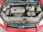 2009 TOYOTA RAV4    à vendre chez Copart ON - OTTAWA