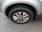 2010 LAND ROVER FREELANDER for sale at Copart PETERLEE